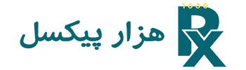 main logo